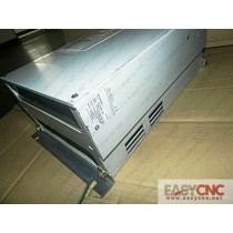FR-F540-30K Mitsubishi inverter used