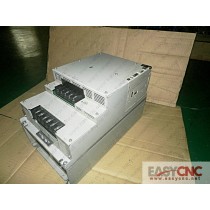 FR-F540-45K Mitsubishi inverter used