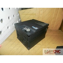 FR-F720-11K Mitsubishi inverter used