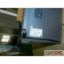 FR-F720P-15K Mitsubishi inverter used