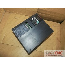 FR-F820-11K-1 Mitsubishi inverter used