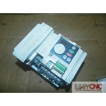 FR-S520E-3.7K-49 Mitsubishi inverter used