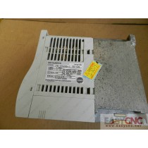FR-S520SE-1.5K-CHT Mitsubishi transistorized inverter used