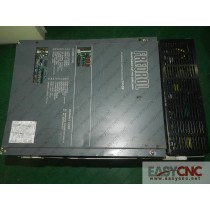 FR-SF-2-11KP-C Mitsubishi spindle controller module used