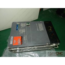 FR-SF-2-11K-RC Mitsubishi ac spindle drive used