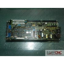 FR-SGJ-2-0.75K Mitsubishi apmlifier used