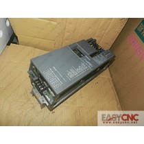 FR-SGJ-2-3.7K Mitsubishi Spindle drive used