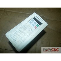FR-U120-0.75K Mitsubishi inverter used