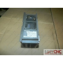 FR-Z024-0.1K Mitsubishi inverter used