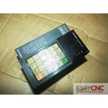 FR-Z024-0.4KP Mitsubishi inverter used