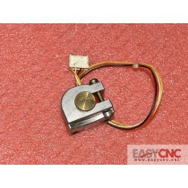 FR05CM52AC 22928 Mitsubishi encoder used