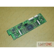 FRE20024C inverter new