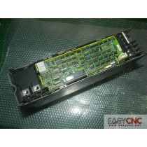 FRN11PR5-2 Fuji apmlifier used