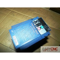 FRN0.75E1S-2J Fuji inverter used
