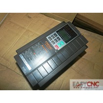 FRN1.5G11S-4JE Fuji inverter used