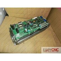 FRSGJ2-1.5K-B-N Mitsubishi Spindle drive used