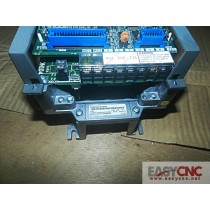 FRSGJ2-7.5K-B-N Mitsubishi Spindle drive used