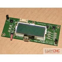 FRTS2SUB-BA BUFFALO Front Panel used