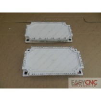 FS150R12KT3 Infineon IGBT new