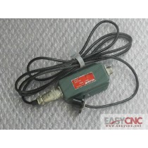 FSD-1460 FSH-1460 Mitsubishi magnetic sensor used
