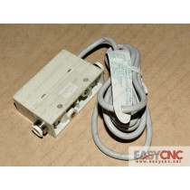 FSM-P-100-H6 CKD sensor used