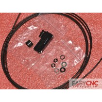 FU-77 Keyence new used