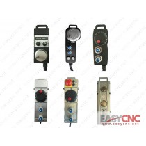 IHDW-BBCDS-IM Future manual pulse generator (MPG) new