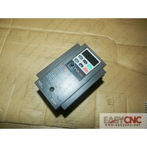 FVR0.4C9S-2 Fuji inverter used