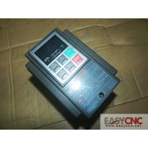 FVR0.75E9S-2AN Fuji inverter used