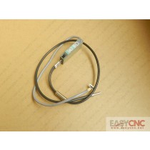 FX-11 Sunx sensor used