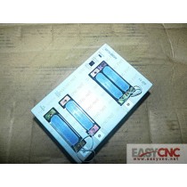 FX-2PIF Mitsubishi INTERFACE unit used