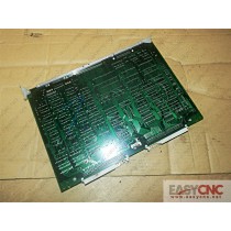 FX01B Mitsubishi PCB used