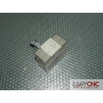 FX0N-3A Mitsubishi programmable controller new