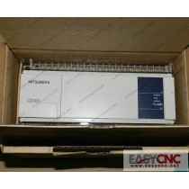 FX1N-60MR-001 Mitsubishi Melsec new