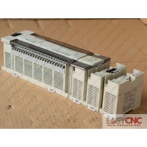 FX2N-2AD Mitsubishi programmable controller used