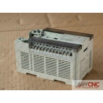 FX2N-32ER Mitsubishi programmable controller used