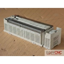 FX2N-80MR FXON-8EX-ES UL Mitsubishi programmable controller used