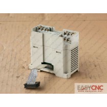 FX2N-8EYR Mitsubishi programmable controller used