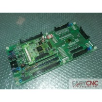 FX2N-96BMT-001 Mitsubishi PCB used