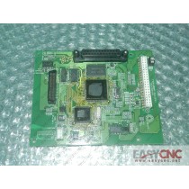 FX2N-96BMT-001(CPU) Mitsubishi PCB used