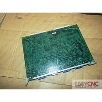 FX61C Mitsubishi PCB used