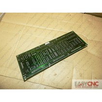 FX709C Mitsubishi PCB used