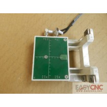 FZE02TJ100 used