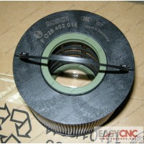 F O26 402 015 Bosch new