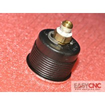 F?106-110-111 PIAB GUAGE used