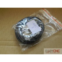 G115 NOK O-ring ID=104.4mm H=3.1mm new