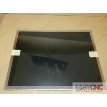 G150XG01 AU LCD 15.0 inch new