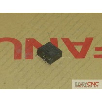 G2R-1-E-SKVD-24VDC Omron realy used
