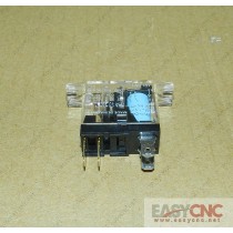 G2R-1A-T 24VDC OMRON Relay new