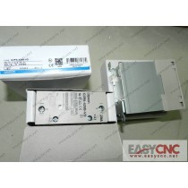 G3PA-420B-VD Omron Solid State realy new